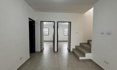 Casa en Renta - Zona Cumbres Altrysa