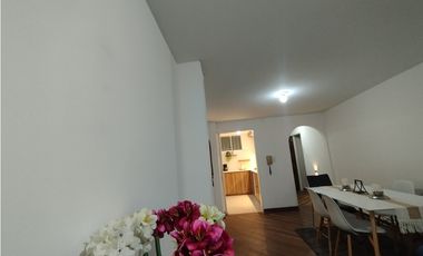 ARRIENDO  APARTAMENTO AMOBLADO EN MILN MANIZALES | ARRIENDOS