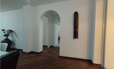 ARRIENDO  APARTAMENTO AMOBLADO EN MILN MANIZALES | ARRIENDOS