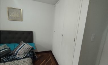 ARRIENDO  APARTAMENTO AMOBLADO EN MILN MANIZALES | ARRIENDOS