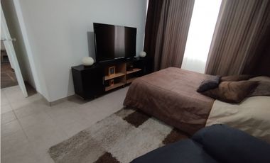 ARRIENDO  APARTAMENTO AMOBLADO EN MILN MANIZALES | ARRIENDOS
