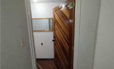 ARRIENDO  APARTAMENTO AMOBLADO EN MILN MANIZALES | ARRIENDOS