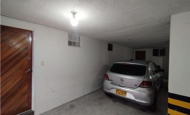 ARRIENDO  APARTAMENTO AMOBLADO EN MILN MANIZALES | ARRIENDOS