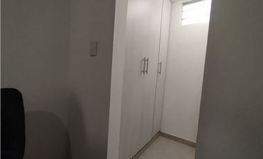 ARRIENDO APARTAMENTO AMOBLADO EN MILN MANIZALES | ARRIENDOS