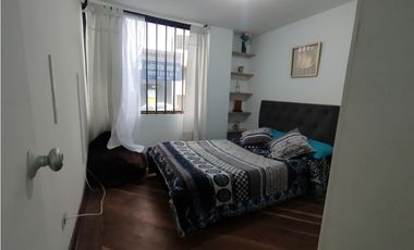 ARRIENDO APARTAMENTO AMOBLADO EN MILN MANIZALES | ARRIENDOS