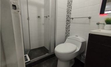ARRIENDO APARTAMENTO AMOBLADO EN MILN MANIZALES | ARRIENDOS