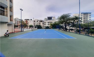 Venta de apartamento con permiso turístico en el Rodadero