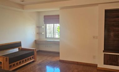 RENTA DE CASA EN RESIDENCIAL ALBORADA EN METEPEC