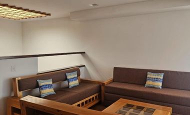 RENTA DE CASA EN RESIDENCIAL ALBORADA EN METEPEC