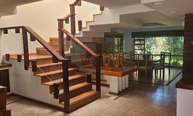 RENTA DE CASA EN RESIDENCIAL ALBORADA EN METEPEC
