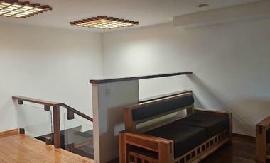 RENTA DE CASA EN RESIDENCIAL ALBORADA EN METEPEC