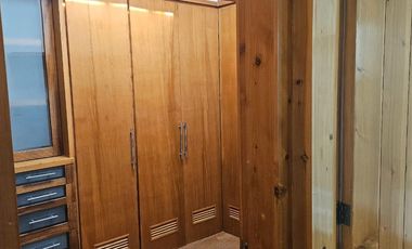 RENTA DE CASA EN RESIDENCIAL ALBORADA EN METEPEC