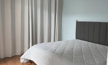 VENTA DE CASA EN RESIDENCIAL LA JOYA EN SAN MATEO ATENCO