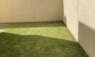 VENTA DE CASA EN RESIDENCIAL LA JOYA EN SAN MATEO ATENCO