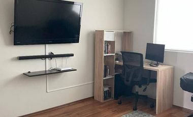 VENTA DE CASA EN RESIDENCIAL LA JOYA EN SAN MATEO ATENCO