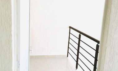 Casa en Fraccionamiento La Calma