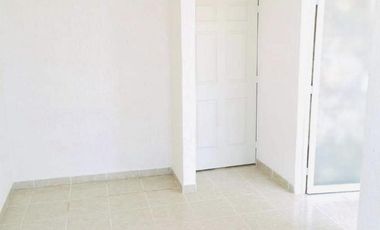 Casa en Fraccionamiento La Calma