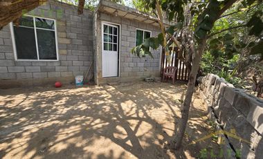 LOCAL COMERCIAL EN VENTA ALTAMIRA,TAMPS