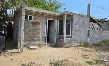 LOCAL COMERCIAL EN VENTA ALTAMIRA,TAMPS