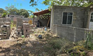 LOCAL COMERCIAL EN VENTA ALTAMIRA,TAMPS