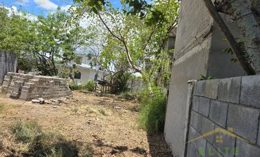 LOCAL COMERCIAL EN VENTA ALTAMIRA,TAMPS