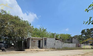 LOCAL COMERCIAL EN VENTA ALTAMIRA,TAMPS