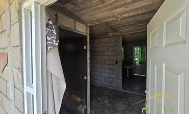 LOCAL COMERCIAL EN VENTA ALTAMIRA,TAMPS