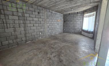 LOCAL COMERCIAL EN VENTA ALTAMIRA,TAMPS
