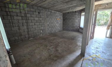 LOCAL COMERCIAL EN VENTA ALTAMIRA,TAMPS
