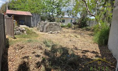 LOCAL COMERCIAL EN VENTA ALTAMIRA,TAMPS