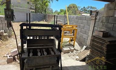 LOCAL COMERCIAL EN VENTA ALTAMIRA,TAMPS