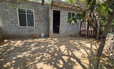 LOCAL COMERCIAL EN VENTA ALTAMIRA,TAMPS
