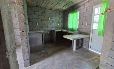 LOCAL COMERCIAL EN VENTA ALTAMIRA,TAMPS