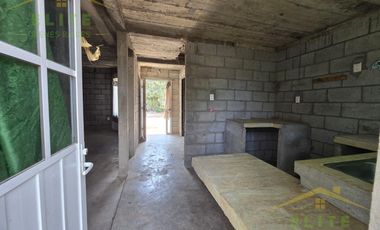 LOCAL COMERCIAL EN VENTA ALTAMIRA,TAMPS