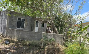 LOCAL COMERCIAL EN VENTA ALTAMIRA,TAMPS