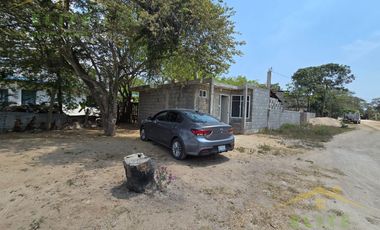LOCAL COMERCIAL EN VENTA ALTAMIRA,TAMPS