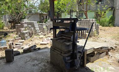 LOCAL COMERCIAL EN VENTA ALTAMIRA,TAMPS