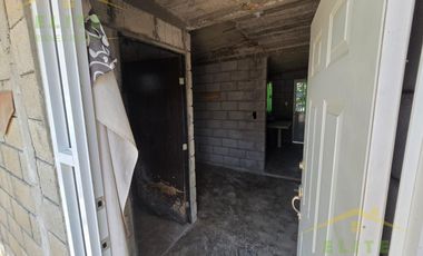 LOCAL COMERCIAL EN VENTA ALTAMIRA,TAMPS
