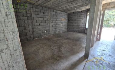 LOCAL COMERCIAL EN VENTA ALTAMIRA,TAMPS