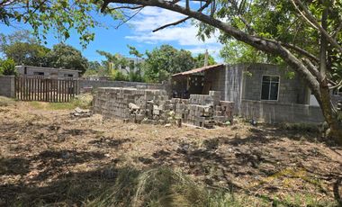 LOCAL COMERCIAL EN VENTA ALTAMIRA,TAMPS