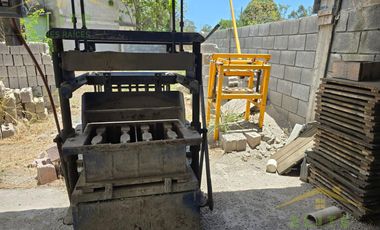 LOCAL COMERCIAL EN VENTA ALTAMIRA,TAMPS