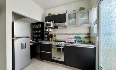 Casa en Veracruz