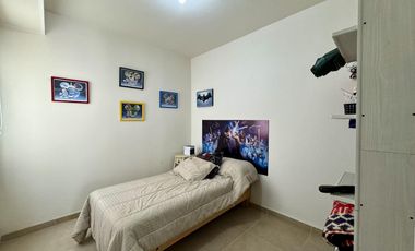 Casa en Veracruz