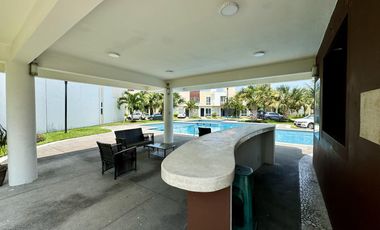 Casa en Veracruz