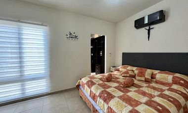 Casa en Veracruz