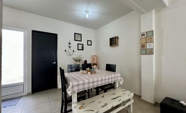 Casa en Veracruz