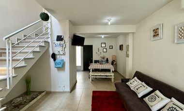 Casa en Veracruz