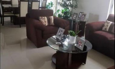 Casa en Venta en calle Sonora, Col. Petrolera