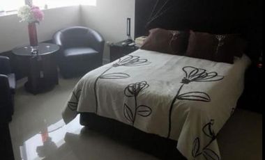 Casa en Venta en calle Sonora, Col. Petrolera