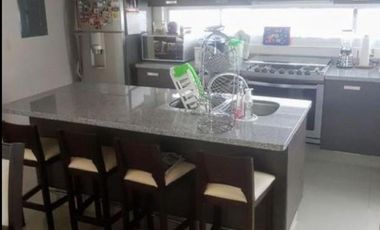 Casa en Venta en calle Sonora, Col. Petrolera